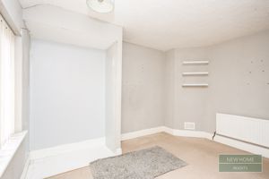 Photo 17- click for photo gallery